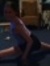 Caitlin...