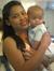 Jovelyn