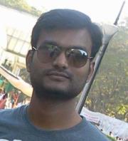 Nagarjun