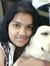 Shreya