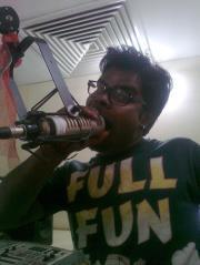Rj rajiv