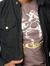 Nihal
