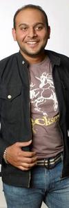 Nihal