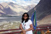 Pooja