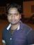 Aniket
