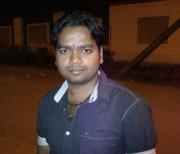 Aniket
