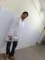 Aman