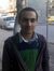 Waleed