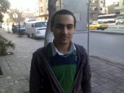 Waleed