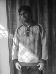 Pritom