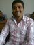 Theertha