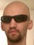 Rob Schwarz