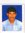 Omprakash