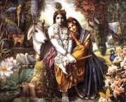 Charan