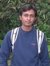 Ravindra