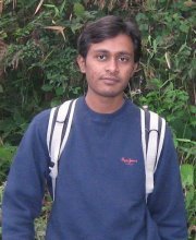 Ravindra
