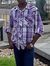 Srikanth