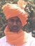 Avinash