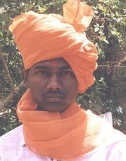 Avinash