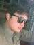 Faizan