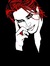 Abhishe...