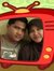 Yayat