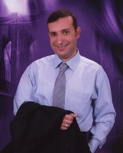 Mohamed