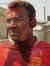 Madhur
