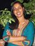Arpita