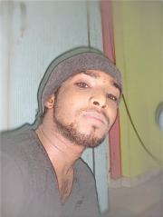 Junior