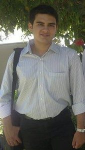 Kunal
