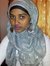 Ifrah