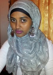 Ifrah