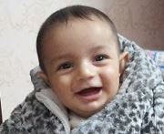 Ahmed