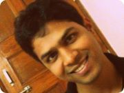Nikhil
