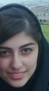 Niusha