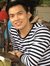 Krisianto