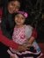 Dhanya