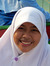 Asma Ab...