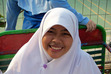 Asma