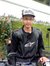 Ahmad