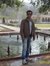 Salauddin