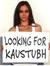 Kaustubh