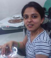 Cheeni
