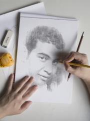 Ahmed