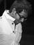 Ashwin