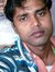 Chandan