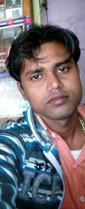 Chandan