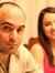 Roozbeh