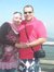 Nehad